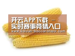 产品名称五