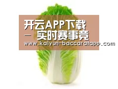 产品名称一