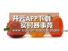 产品名称六(图1)