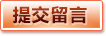 开云APP下载 - 实时赛事竞猜入口