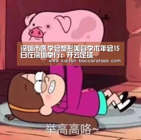 开云篮球