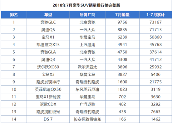 “开云足球”毕业季整形热,整形之后真的能C位出道吗?(图4) 开云赛事