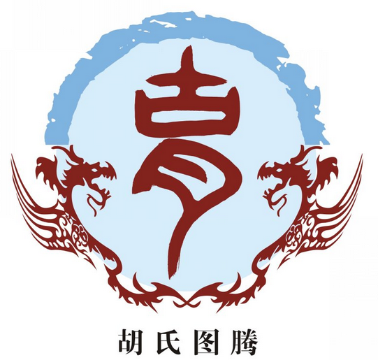 ‘开云篮球’
9.5分 6000万播放 “海内最搞笑综艺节目” 我笑出鸡叫(图1) 开云赛事